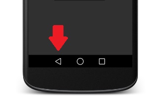 android_back_button.jpg