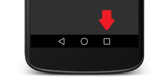 android_menu_square_button.jpg