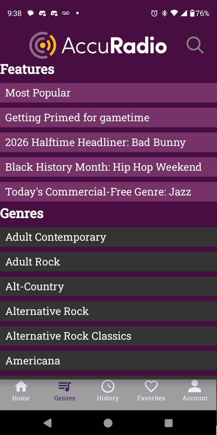 android genres.jpg