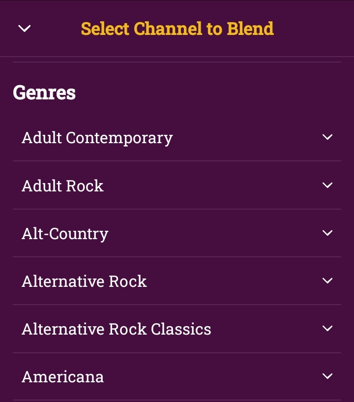 android blend 2.jpg
