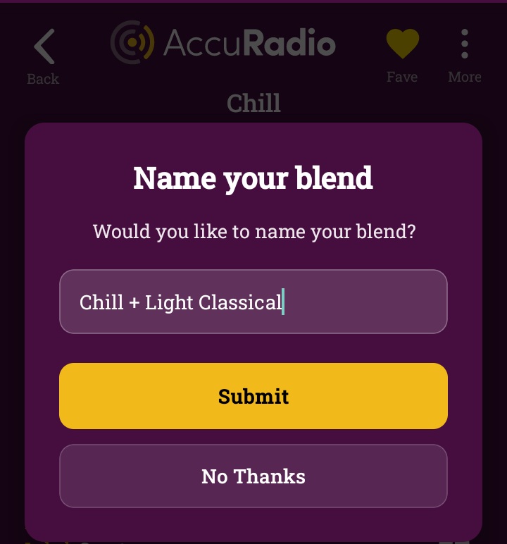 android blend 4.jpg