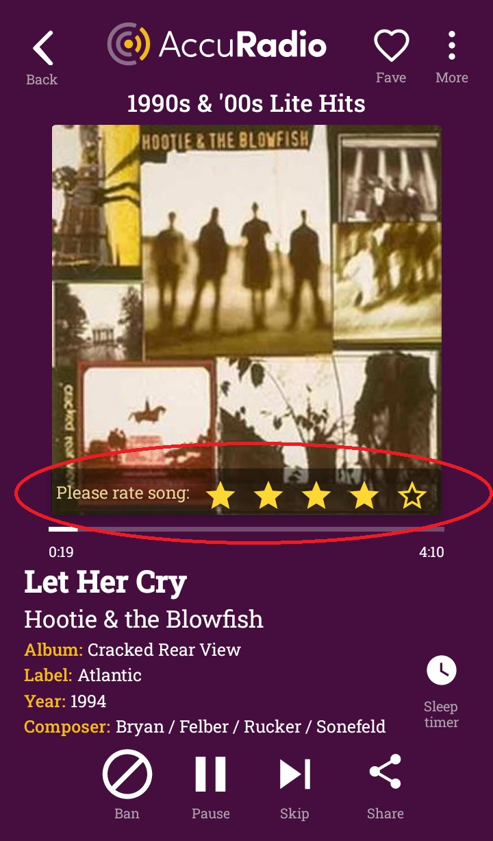 android rate song highly.jpg