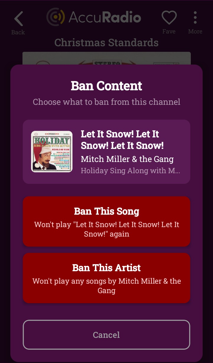 android ban 1.jpg