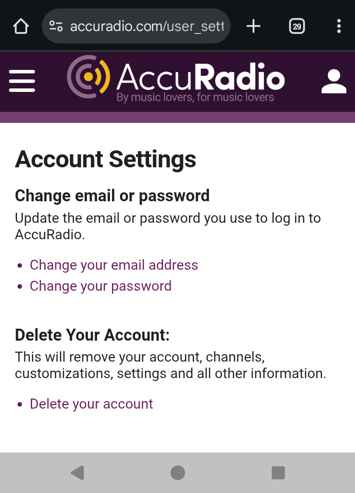 android mobile web 7.jpg